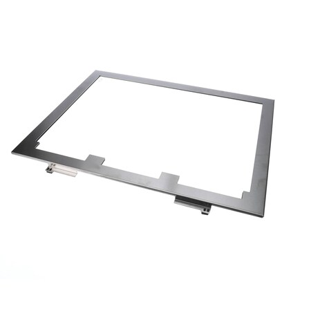 Alto-Shaam DOOR, INNER VH3R 5028737